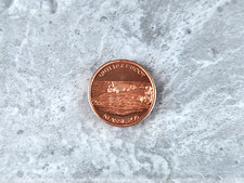 Unterseeboot Klasse 206 - 30