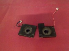 Lautsprecher Speaker Boxen R & L Medion MD97470 P7610 (1)