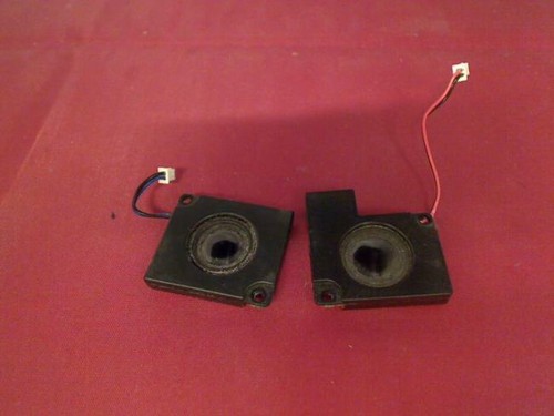 Lautsprecher speaker boxen - boxen, r