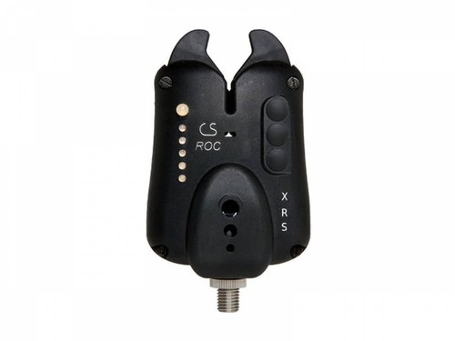 Carp sounder roc xrs - sounder,