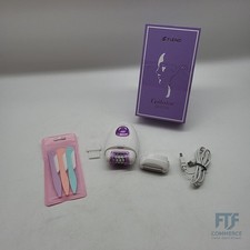 Damen Epilierer & Rasierer