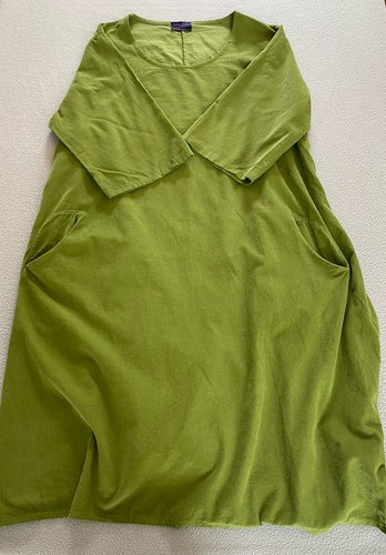 Oska johansson kleid 16 18 - oska,