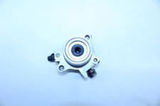 Empfänger Kupplung Honda CBF