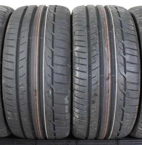 265 30r20 94y - x, sommerreifen