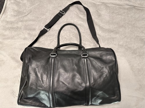 Reisetasche bree - reisetasche,