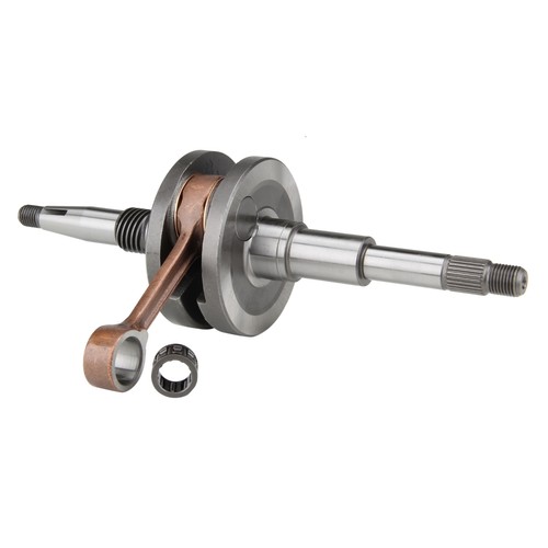 Kurbelwelle standard für sym - kurbelwelle,