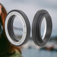Objektivadapter für canon - fd-objektivadapter,
