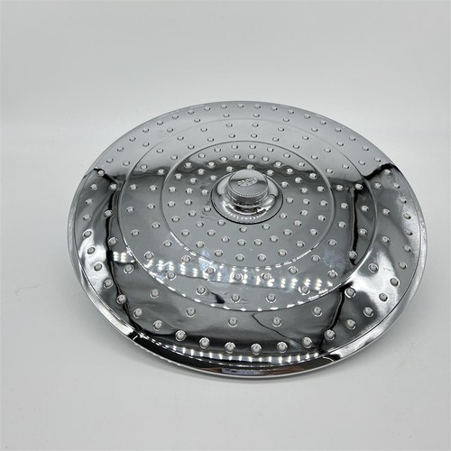 Grohe vitalio joy 260 - grohe,