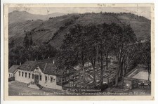 AK Weidling Klosterneuburg