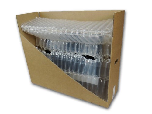 10x apple imac cinema - 10x, &
