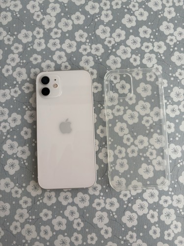 Apple iphone 128 gb - apple, –