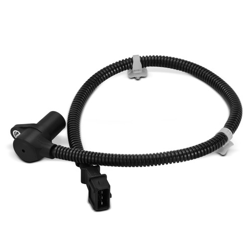 Kurbelwellensensor impulsgeber - kurbelwellensensor,