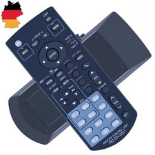 Neue dv331 fernbedienung - neue,