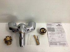 Ideal Standard Tendence