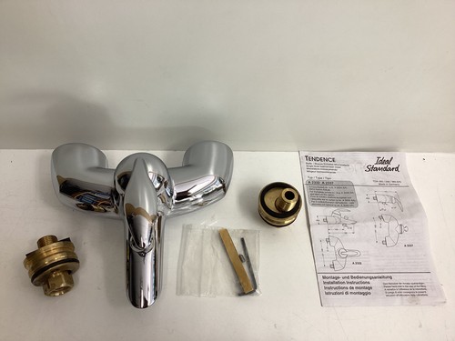 Ideal standard tendence - standard,