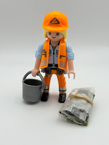 Playmobil 72028 figuren serie - playmobil,