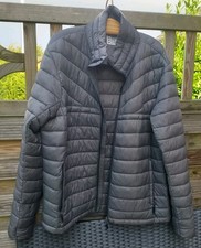 Offshore Herren Jacke