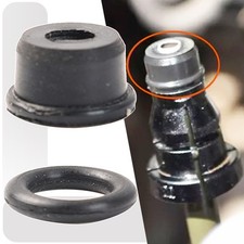 Für Audi Ford Focus VW