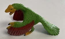 Schleich Mini Dinosaurier