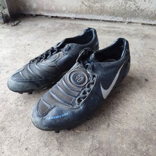 Nike zoom total ninety - total, 90