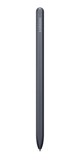 Original samsung pen - original,