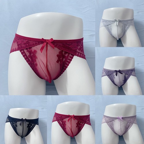 Unwiderstehlich sexy herren - unwiderstehlich,