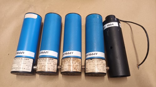 Perkin elmer elektrodenlose - perkin-elmer,