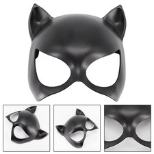Katzenmaske katze cosplay tier - katze,