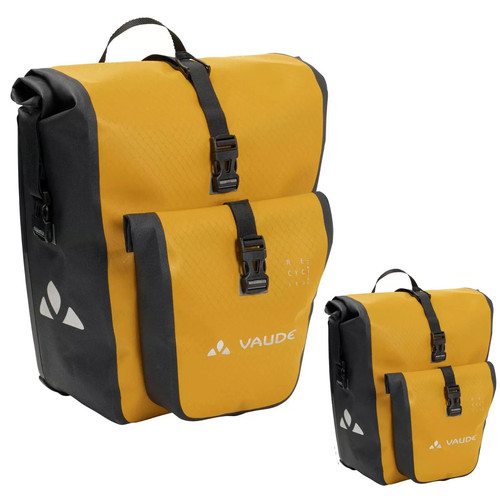 Vaude aqua back - vaude, plus