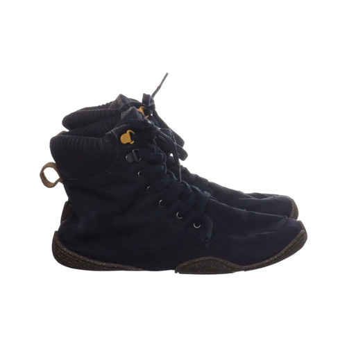 Wildling shoes boots - shoes,,