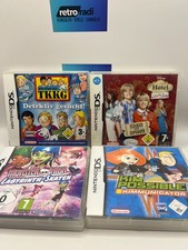 TKKG Detektiv gesucht! +