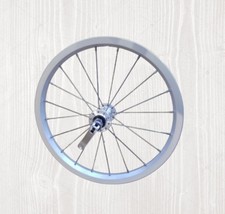 Taylor Wheels Laufrad 16"