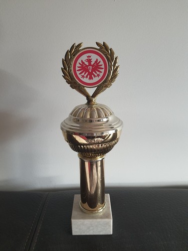 Rar großer eintracht - großer,