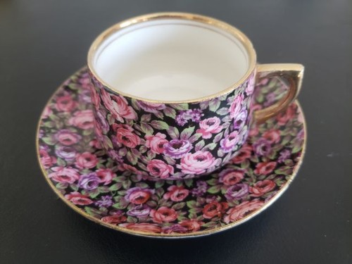 Antike jugendstil sammel - jugendstil,
