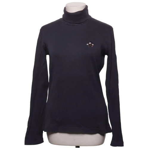 Donaldson rollkragenpullover - donaldson,,
