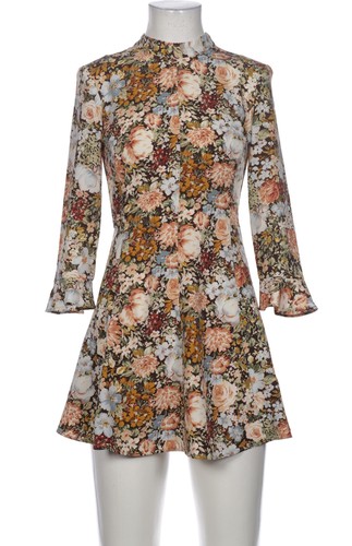 Zara kleid damen dress - zara,