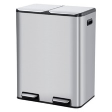 Mülleimer Abfalleimer