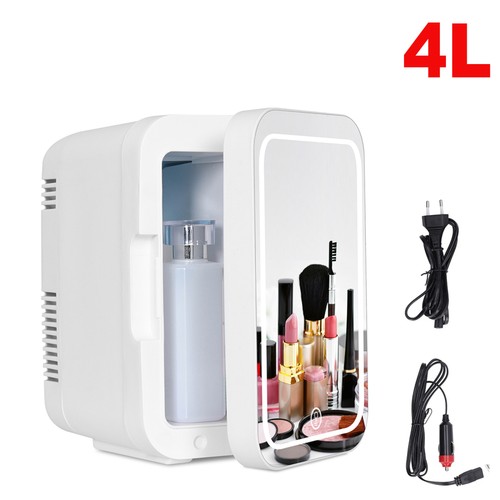 Mini kühlschrank - mini, 4l
