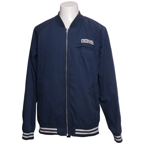 Khujo bomberjacke herren - bomberjacke,,