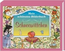 Schneewittchen mein - schneewittchen.,
