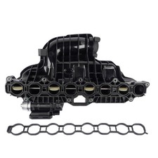 Für chrysler jeep - für,