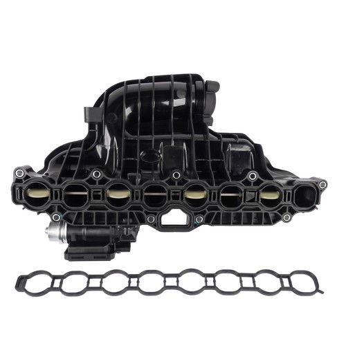 Für chrysler jeep wrangler - für,