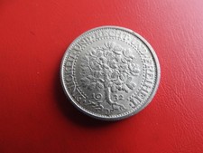 * Weimarer Republik 5