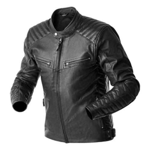 Rst roadster air - rst,