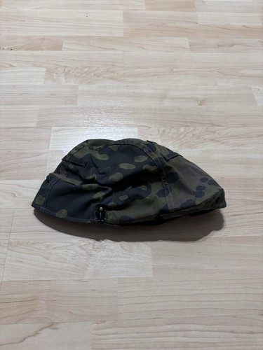 Platane stahlhelm bezug - platane,