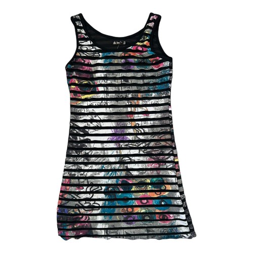 Chick booti kleid damen dress - chick,