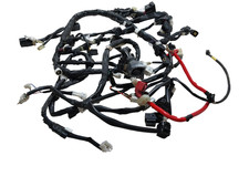 Yamaha Tmax 530 2015 2016