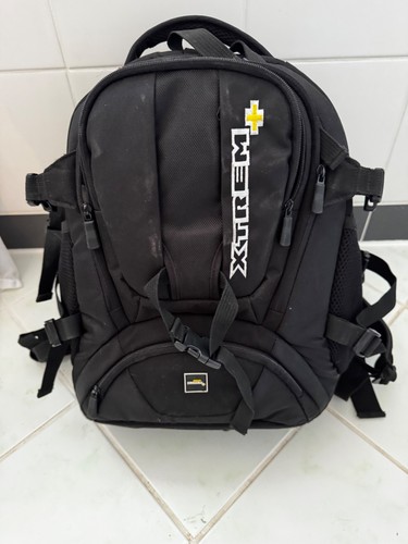 Foto kamerarucksack von - &,