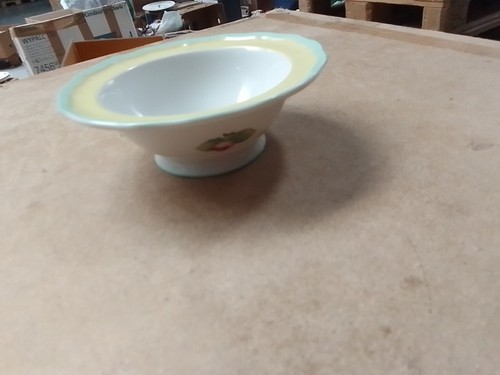 Villeroy und boch french - villeroy,