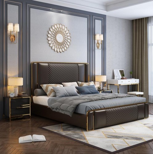 Bett doppelbett betten - bett,